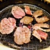 岐阜県の焼肉食べ放題ランキングTOP15！ランチや安い店も紹介